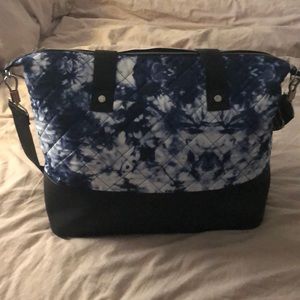Steve Madden Tote